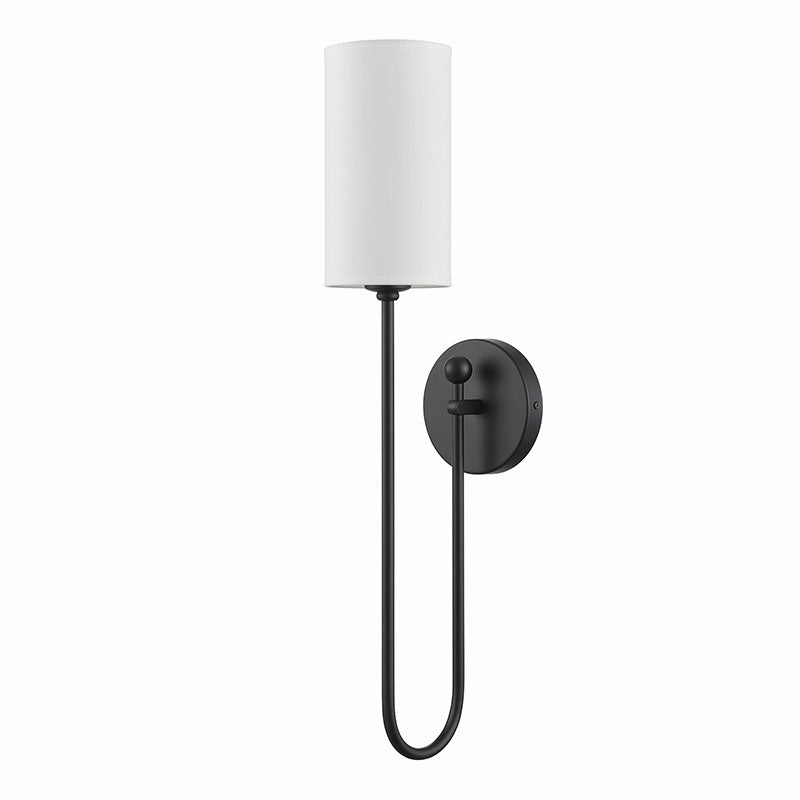 Harlem Wall Lamp