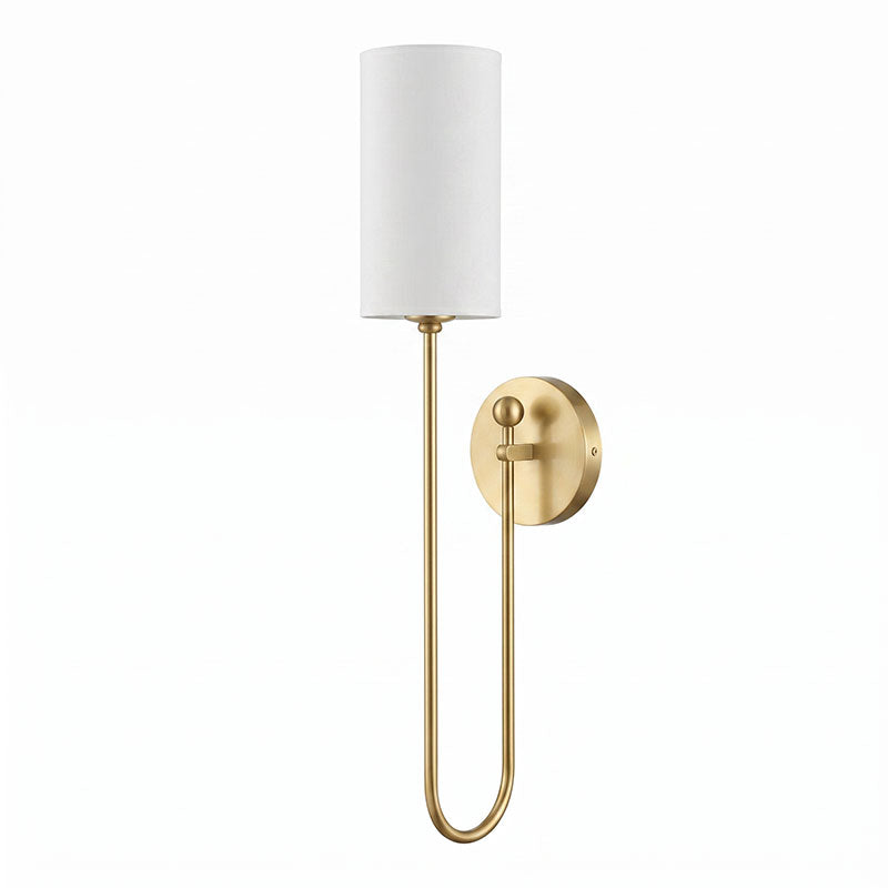 Harlem Wall Lamp