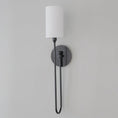 Load image into Gallery viewer, Harlem Wall Lamp
