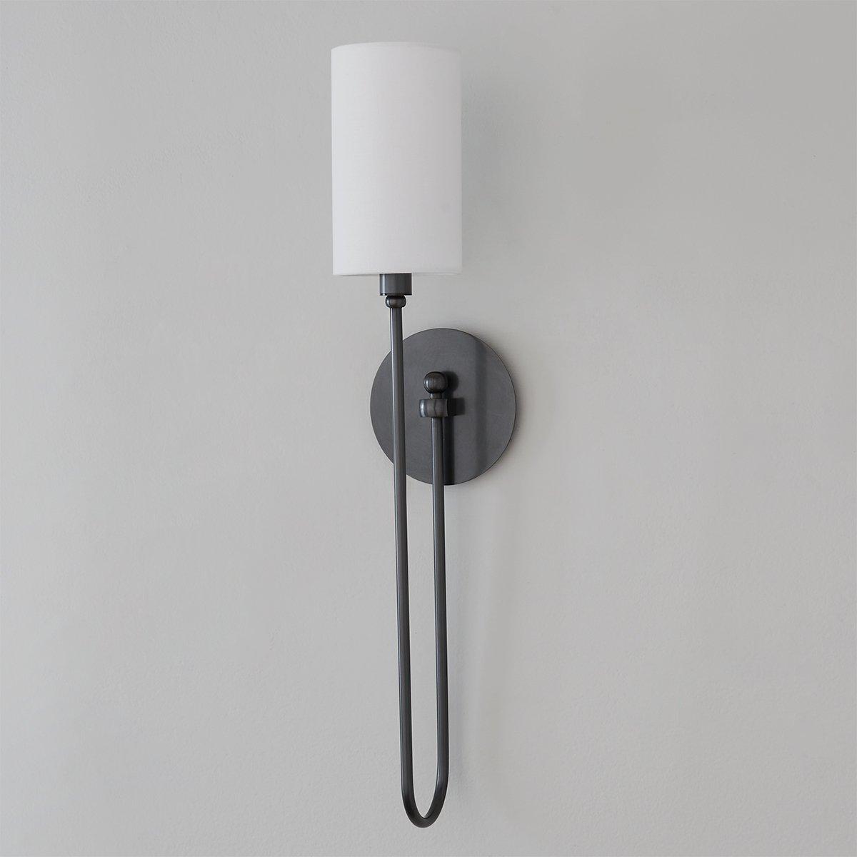 Harlem Wall Lamp