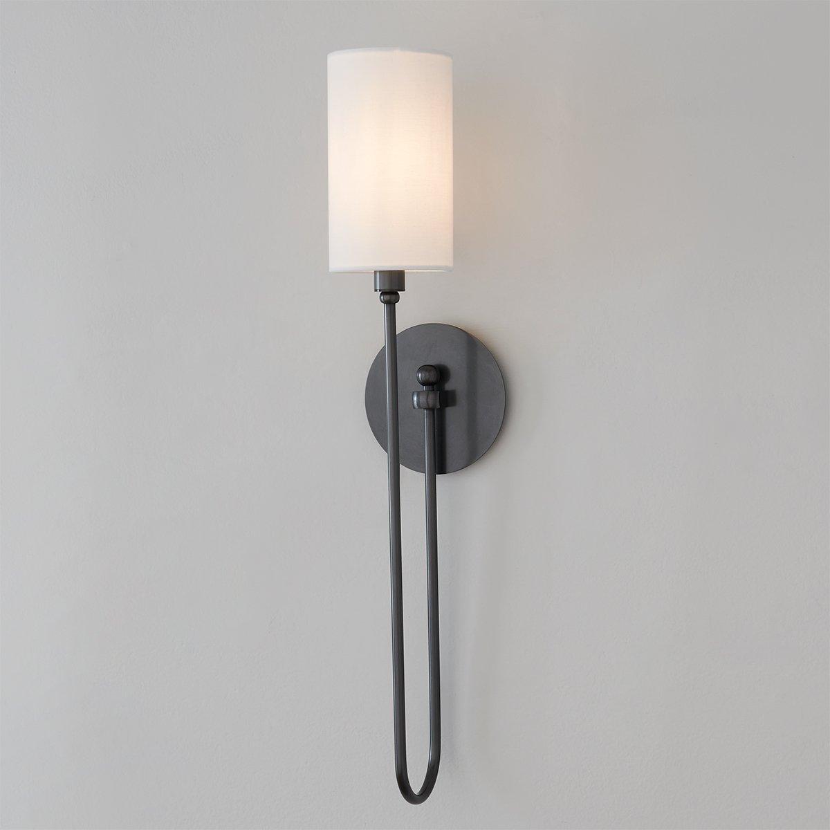 Harlem Wall Lamp