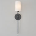 Load image into Gallery viewer, Harlem Wall Lamp
