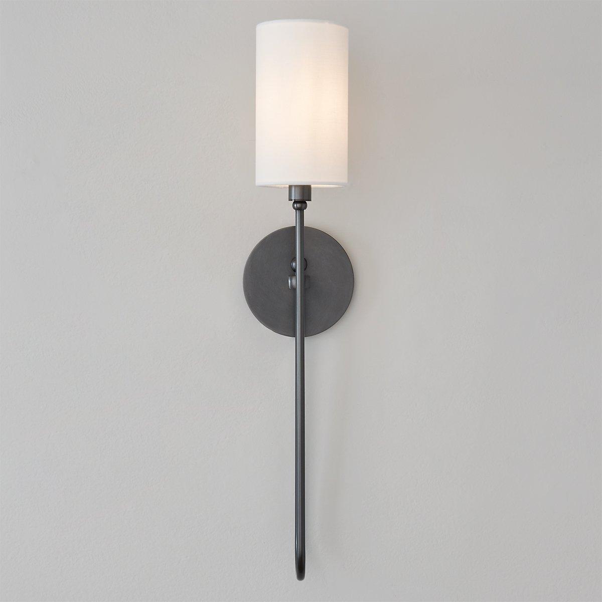 Harlem Wall Lamp