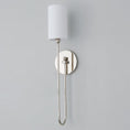 Load image into Gallery viewer, Harlem Wall Lamp
