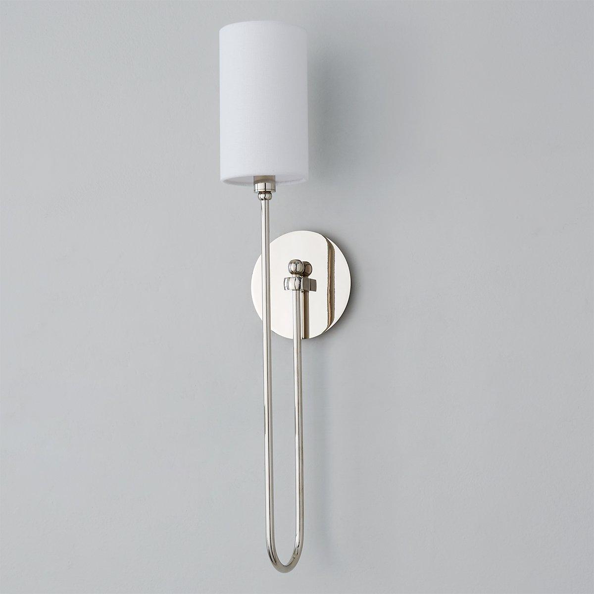 Harlem Wall Lamp