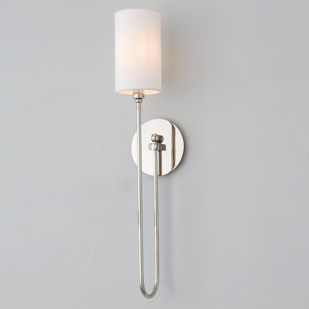 Harlem Wall Lamp