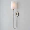 Load image into Gallery viewer, Harlem Wall Lamp
