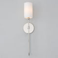 Bild in Galerie-Betrachter laden, Harlem Wall Lamp
