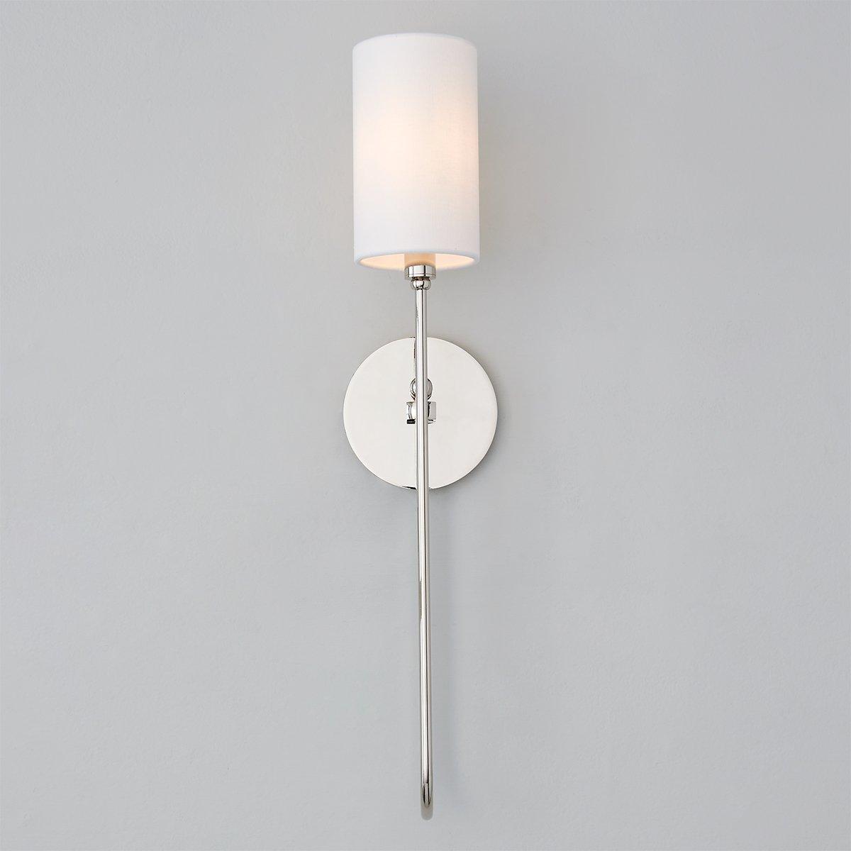 Harlem Wall Lamp