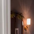 Load image into Gallery viewer, Harlem Wall Lamp
