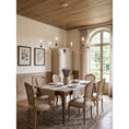 Load image into Gallery viewer, Hartsville Chandelier
