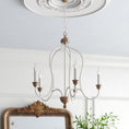 Load image into Gallery viewer, Hartsville Chandelier
