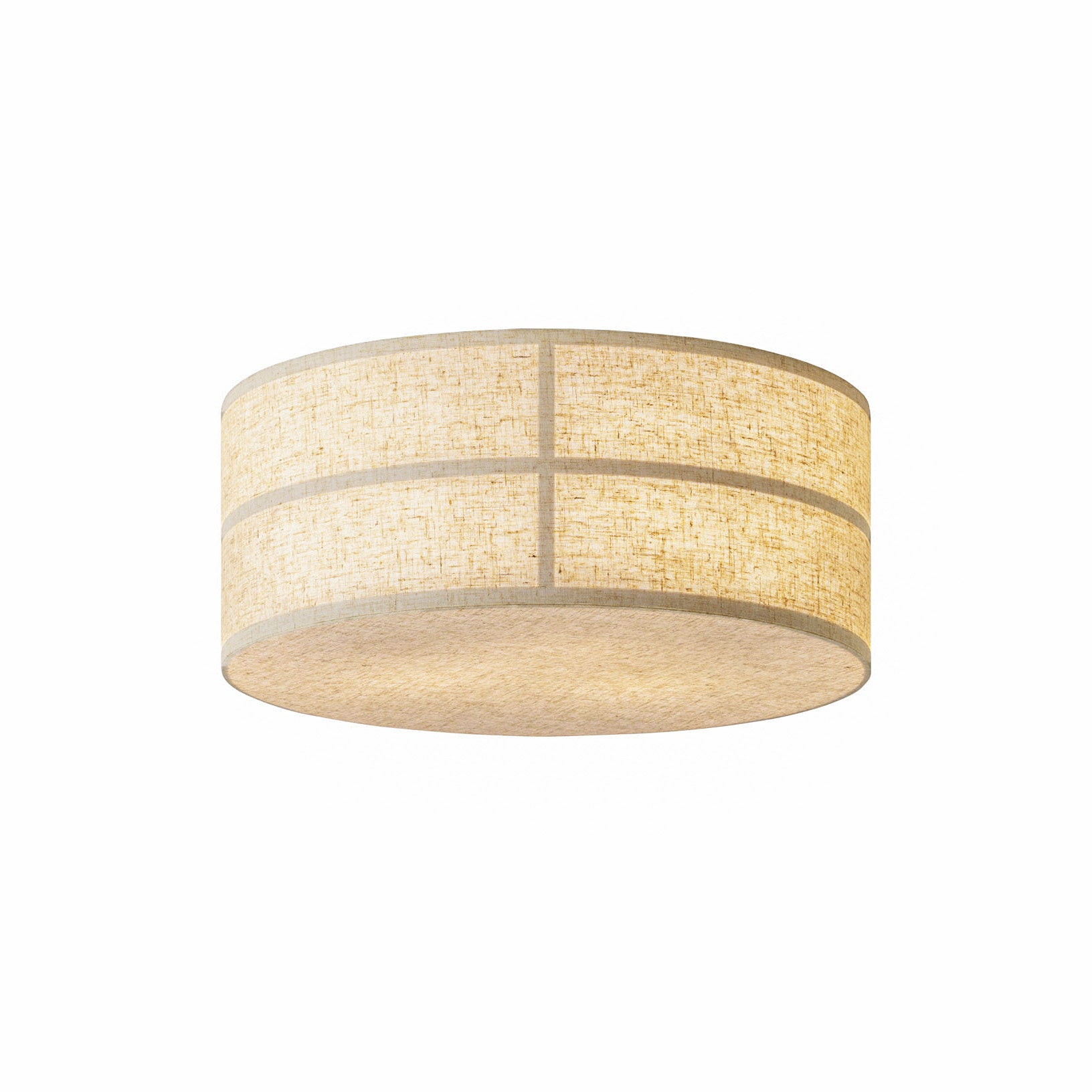 Hashira Ceiling Lamp