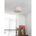Load image into Gallery viewer, Hashira Ceiling Lamp
