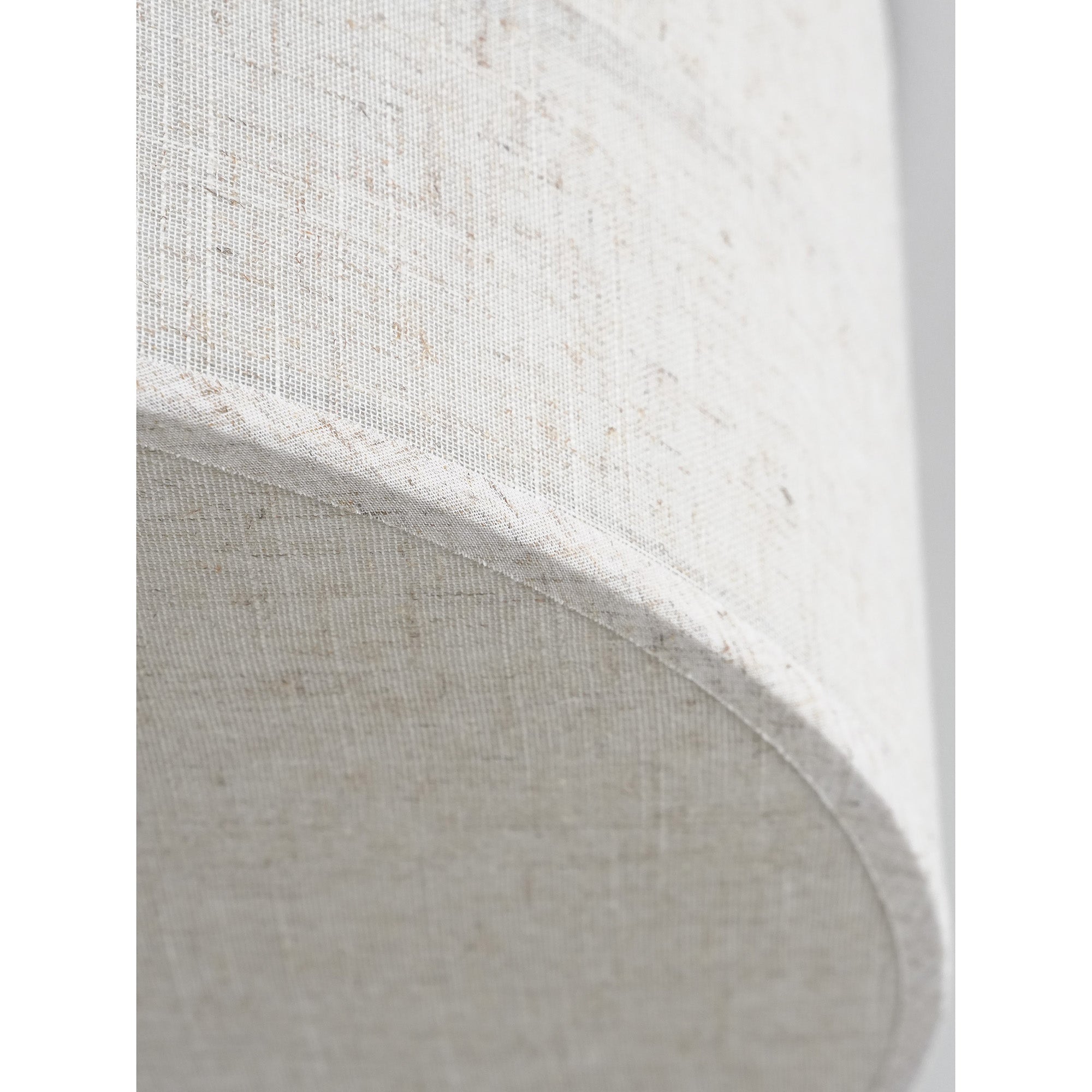 Hashira Ceiling Lamp