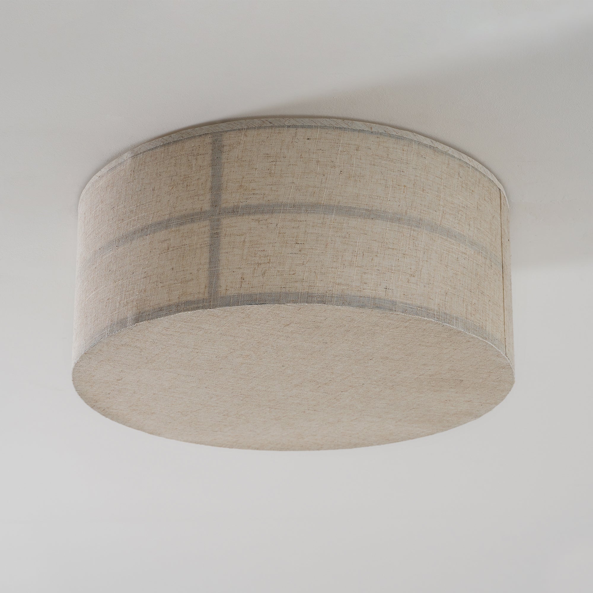 Hashira Ceiling Lamp