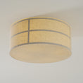 Load image into Gallery viewer, Hashira Ceiling Lamp
