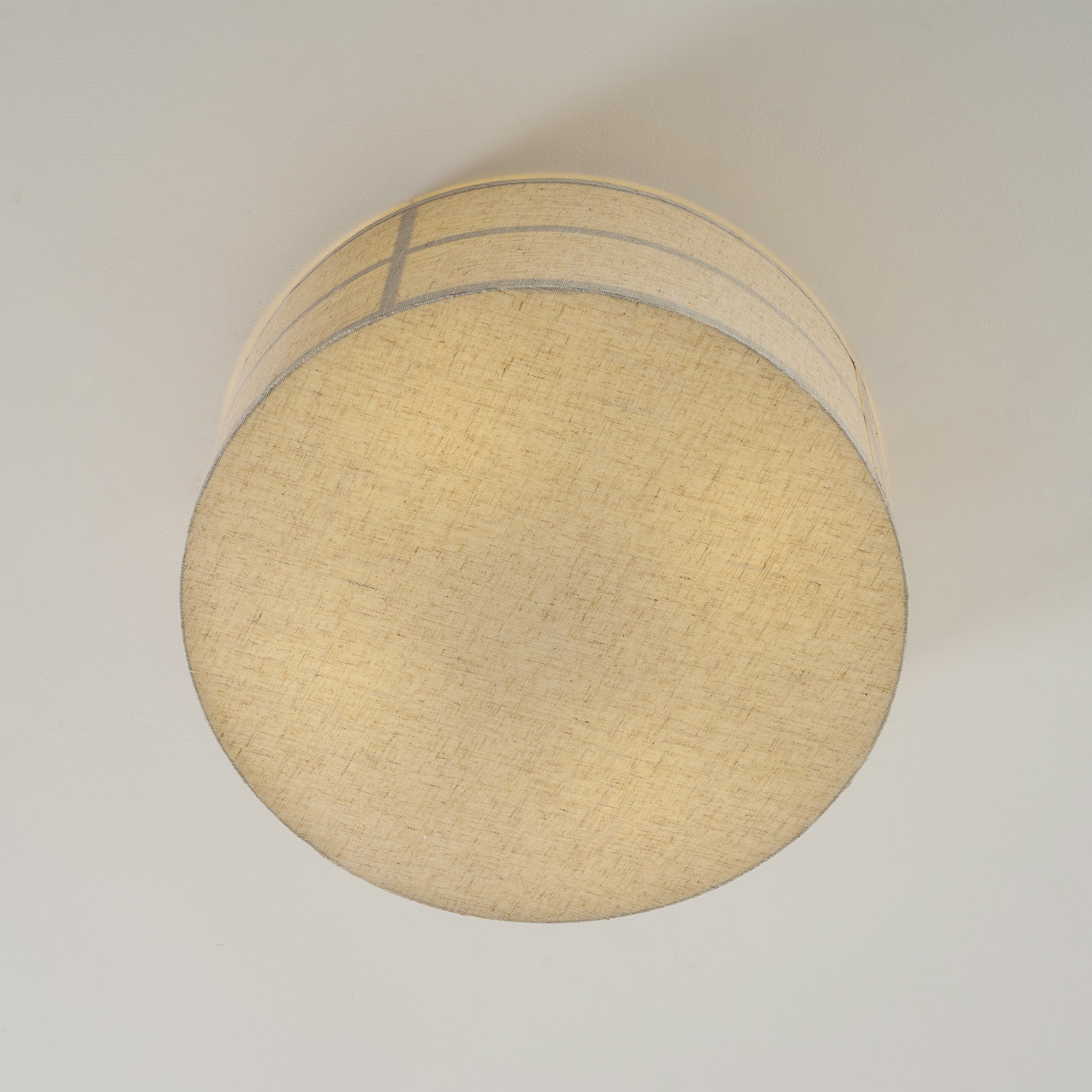Hashira Ceiling Lamp