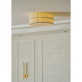Load image into Gallery viewer, Hashira Ceiling Lamp
