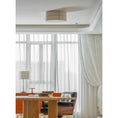 Load image into Gallery viewer, Hashira Ceiling Lamp
