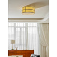 Load image into Gallery viewer, Hashira Ceiling Lamp
