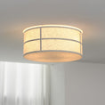 Load image into Gallery viewer, Hashira Ceiling Lamp
