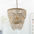 Bild in Galerie-Betrachter laden, Hatfield Chandelier
