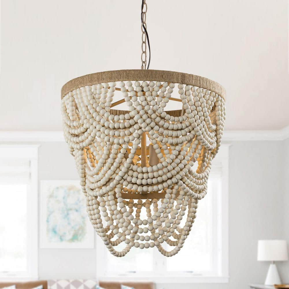 Hatfield Chandelier