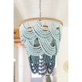 Load image into Gallery viewer, Hatfield Chandelier
