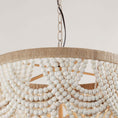 Bild in Galerie-Betrachter laden, Hatfield Chandelier
