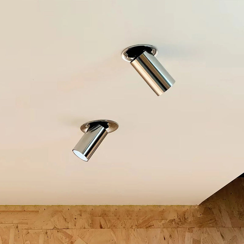 Haul Ceiling Spotlight Lamp