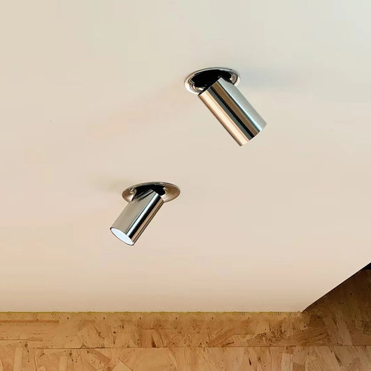 Haul Ceiling Spotlight Lamp