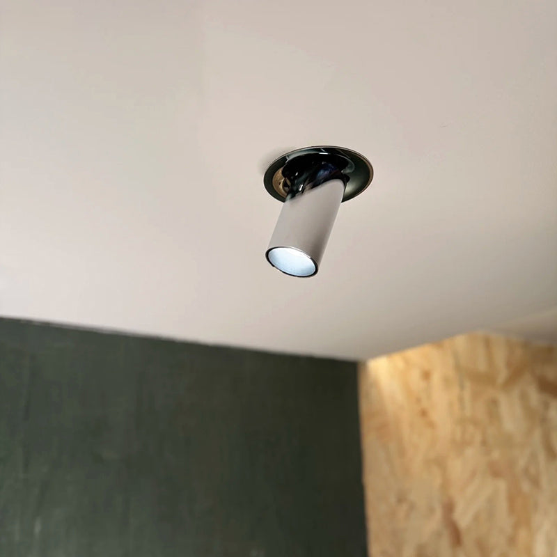 Haul Ceiling Spotlight Lamp