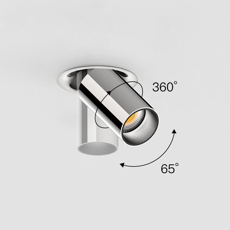 Haul Ceiling Spotlight Lamp