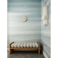 Load image into Gallery viewer, Haven Travertine Wall Sconce

