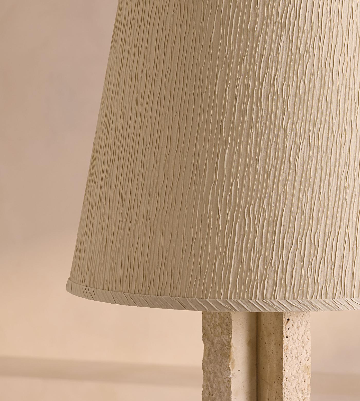 Hawksworth Floor Lamp