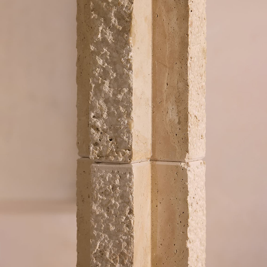 Hawksworth Floor Lamp