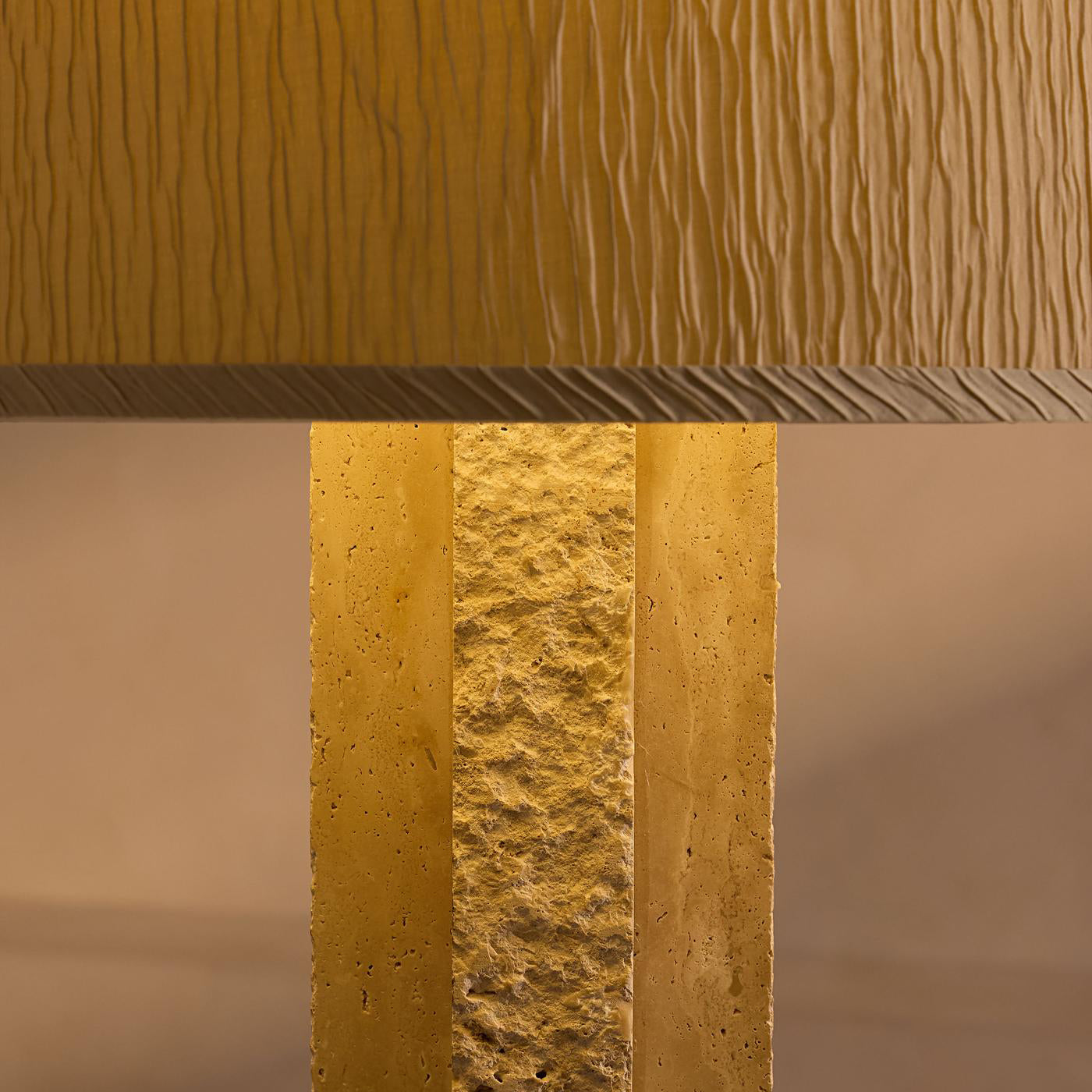 Hawksworth Floor Lamp