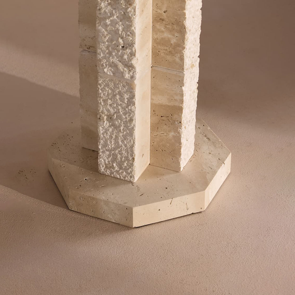 Hawksworth Floor Lamp