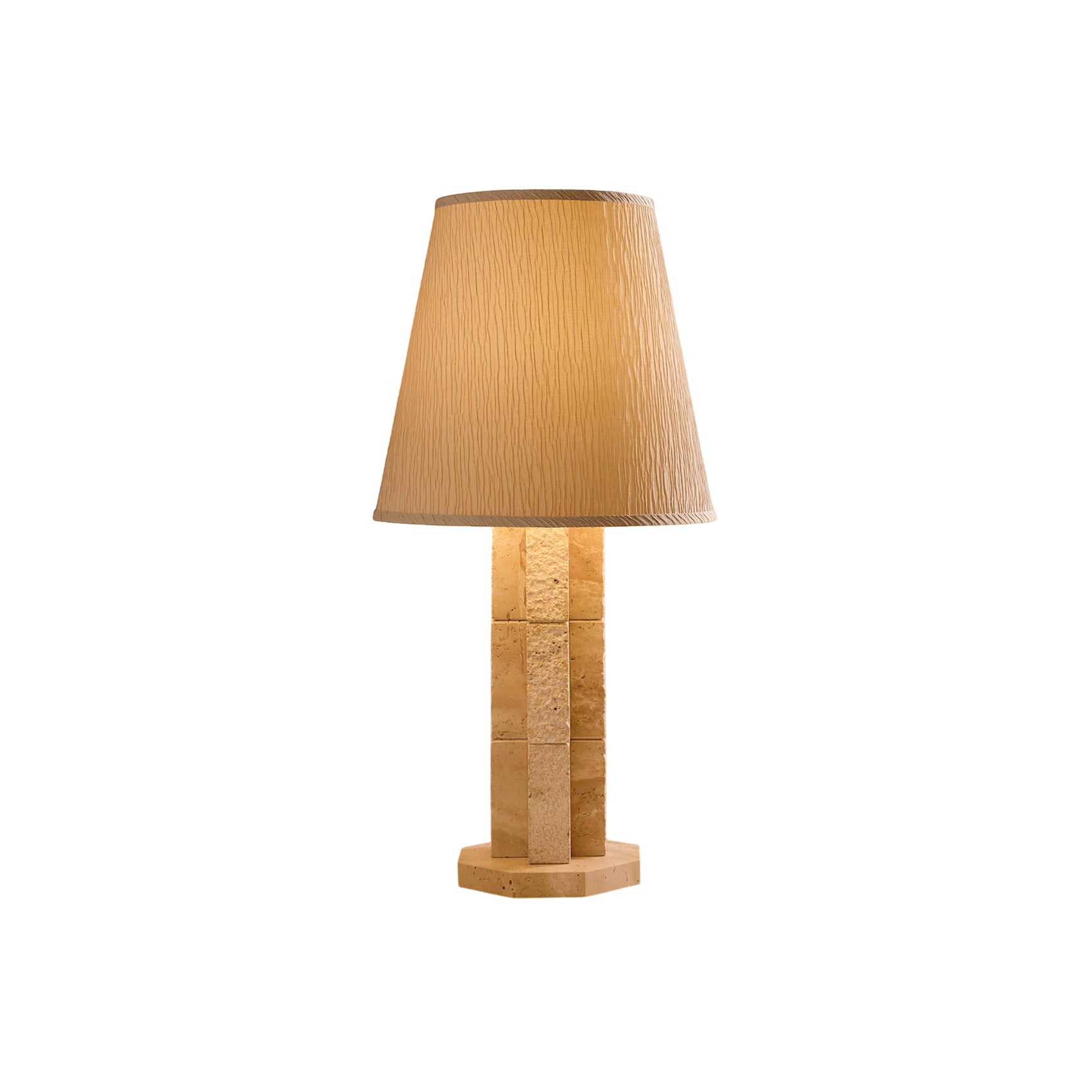Hawksworth Table Lamp – Radilum