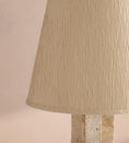 Load image into Gallery viewer, Hawksworth Table Lamp
