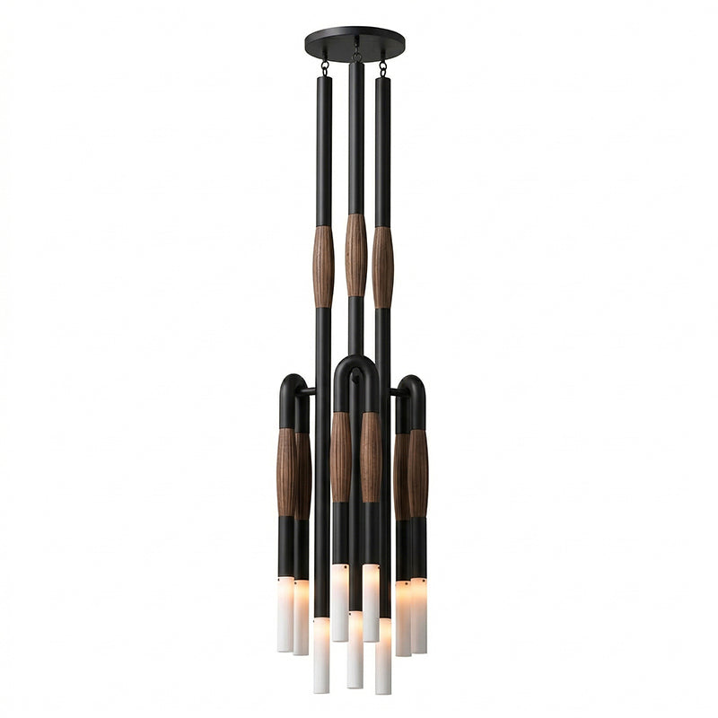 Head Antonia Pendant Lamp