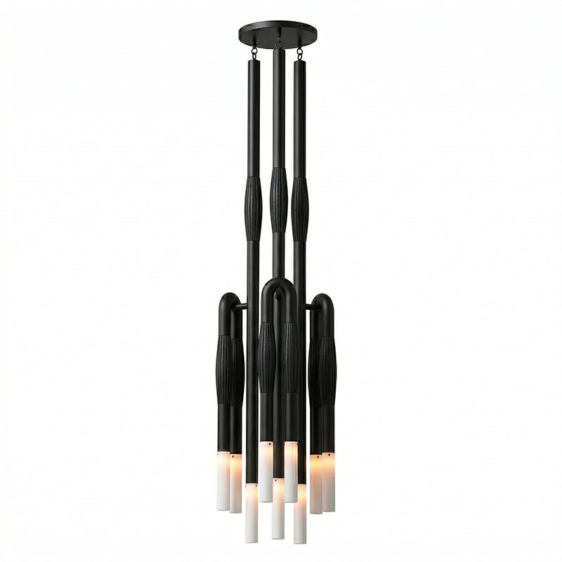 Head Antonia Pendant Lamp