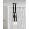 Load image into Gallery viewer, Head Antonia Pendant Lamp
