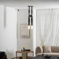 Load image into Gallery viewer, Head Antonia Pendant Lamp
