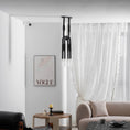 Load image into Gallery viewer, Head Antonia Pendant Lamp
