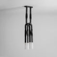 Load image into Gallery viewer, Head Antonia Pendant Lamp
