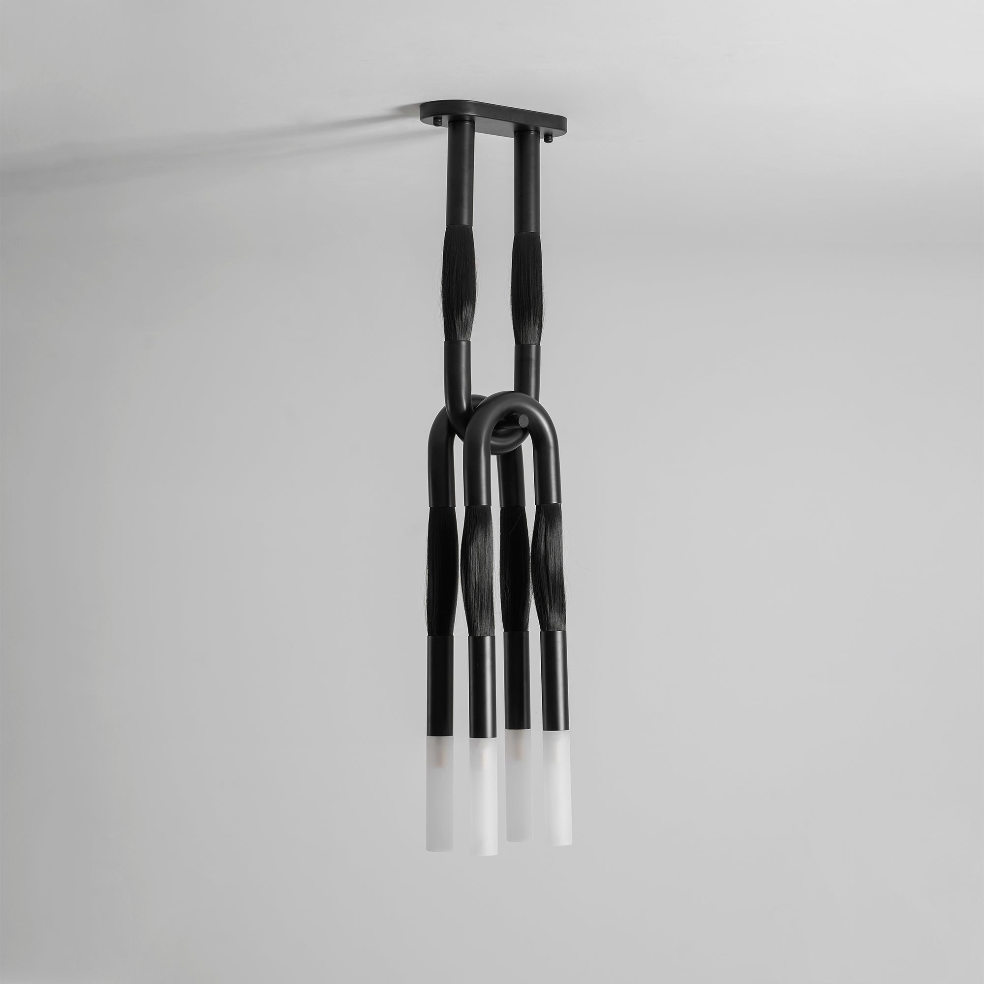 Head Antonia Pendant Lamp