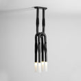 Load image into Gallery viewer, Head Antonia Pendant Lamp
