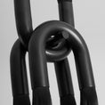 Load image into Gallery viewer, Head Antonia Pendant Lamp
